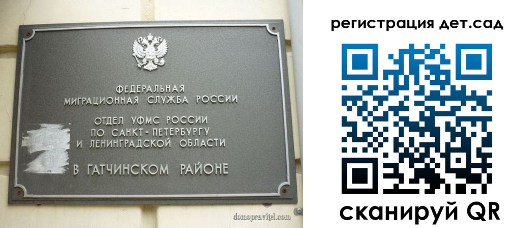 временная регистрация надежно в Фурманове